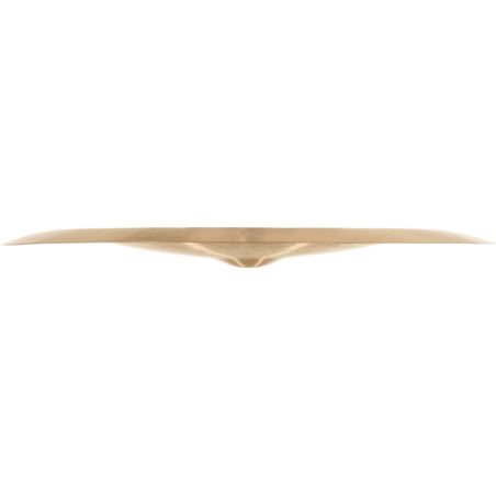 Meinl Cymbals B22CH talerz perkusyjny typu China